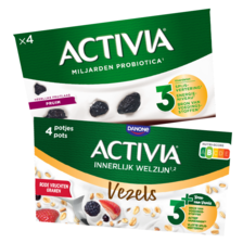Activia